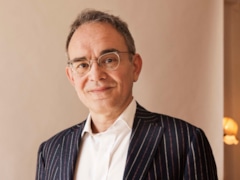 Marcel Cavallo