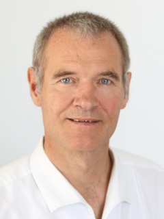 Christian Hörler