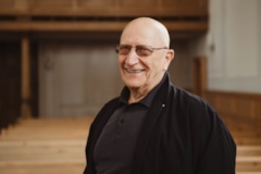 Walter Spreiter